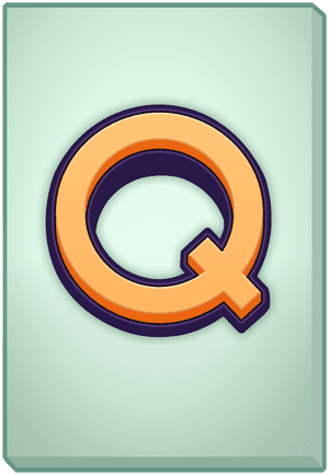 Monopoly Money Line Gokkast