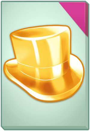 Monopoly Money Line Gokkast