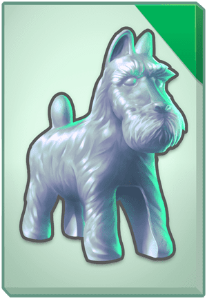 Monopoly Money Line Gokkast