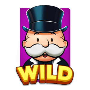 Monopoly Money Line Gokkast