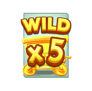 Monopoly Money Line Gokkast