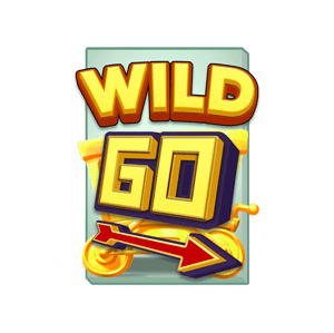 Monopoly Money Line Gokkast