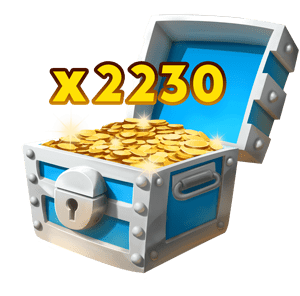 Monopoly Money Line Gokkast