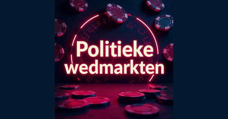 Wedmarkten | Odds Weddenschappen