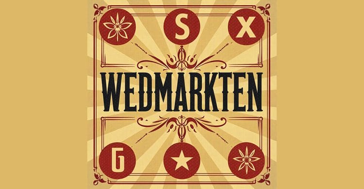 Online weddenschappen plaatsen