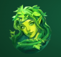 Pan’s Arcadia slot Thunderkick