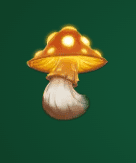 Pan’s Arcadia slot Thunderkick