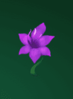 Pan’s Arcadia slot Thunderkick