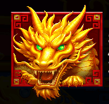 Wheel of Happiness slot - Pragmatic Play