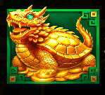 Wheel of Happiness slot - Pragmatic Play