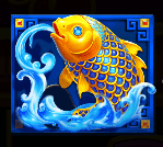 Wheel of Happiness slot - Pragmatic Play