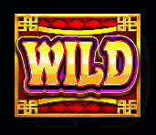 Wheel of Happiness slot - Pragmatic Play