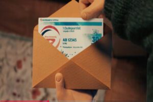 Staatsloterij scoort met commercials tijdens verbod discussie