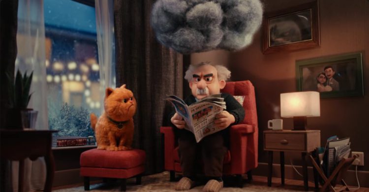 Staatsloterij scoort met commercials terwijl gokreclame onder vuur ligt