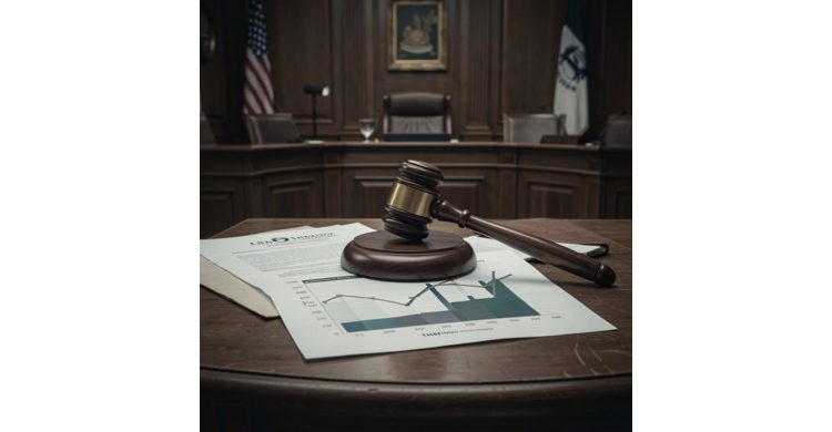 juridische-status wedmarkten