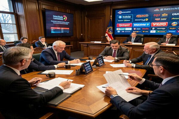 Mogelijke massaclaim tegen legale online casino’s – wat speelt er nu precies?