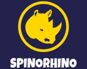 Spinorhino Casino