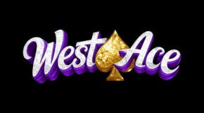 WestAce Casino Review