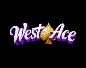 Westace Casino