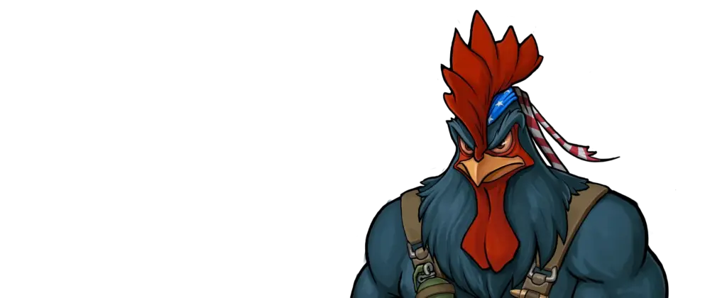 Wicked Games Big Black Cock