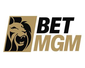 BetMGM Casino