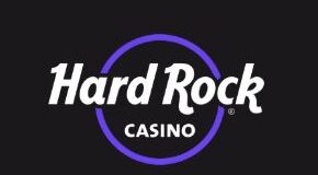 Hard Rock Casino featured