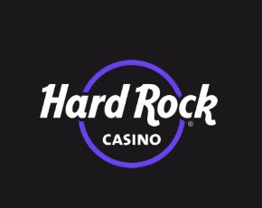 Hard Rock Casino
