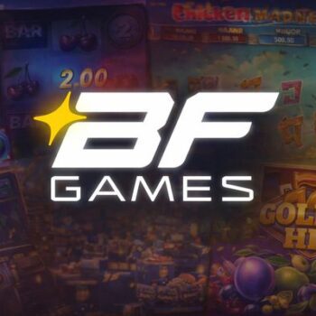 BF Games interview