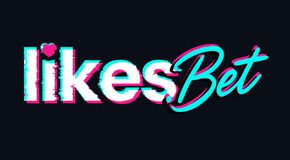 Likesbet logo