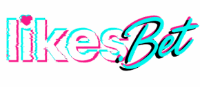 LikesBet Casino Logo