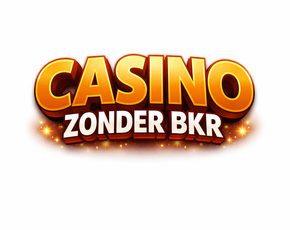 Online Casino zonder BKR