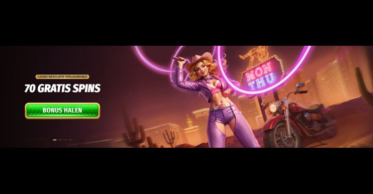 WestAce Casino Review Bonus