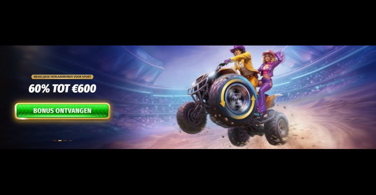 WestAce Casino Bonus Review