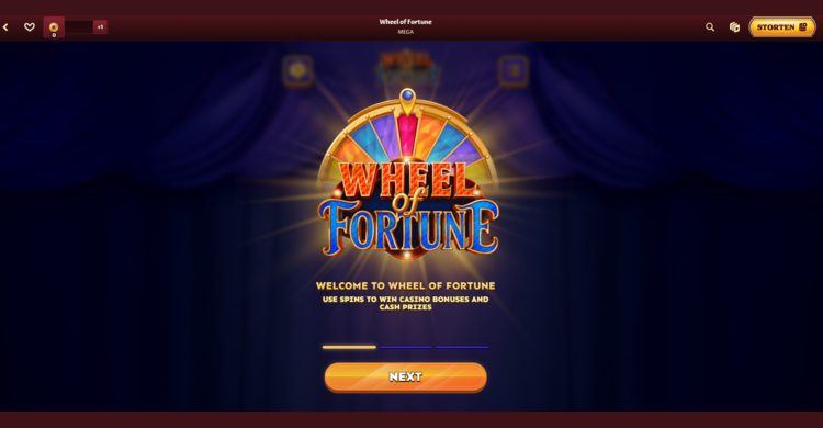Casoola Casino Review