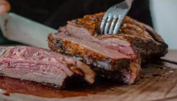 Argentinie - WK 2026 favorieten