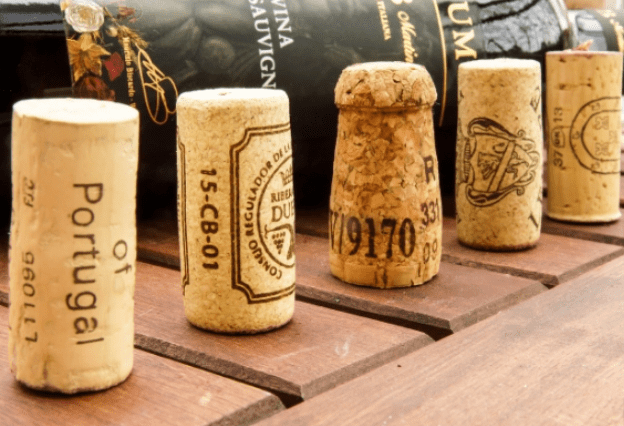 Portugal - WK 2026 favorieten