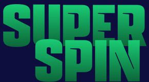 Superspin casino