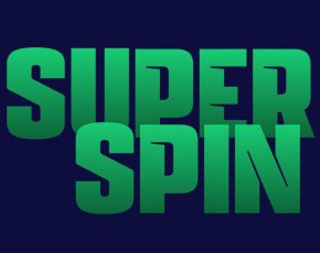 Super Spin Casino