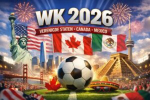 WK schema 2026