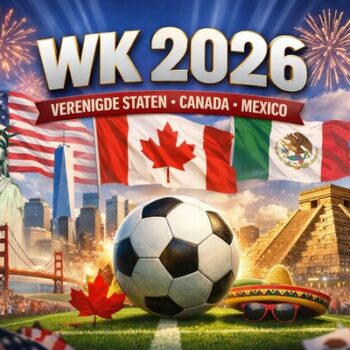 WK schema 2026