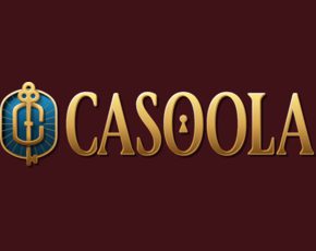 Casoola Casino