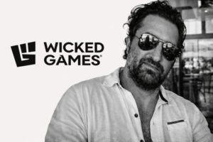 Wicked Games Interview