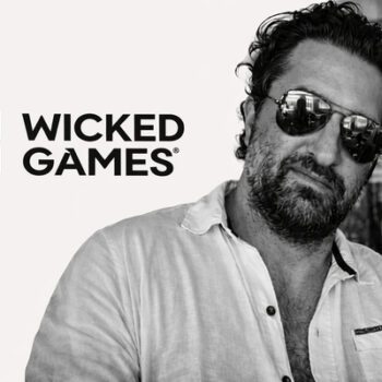 Wicked Games Interview