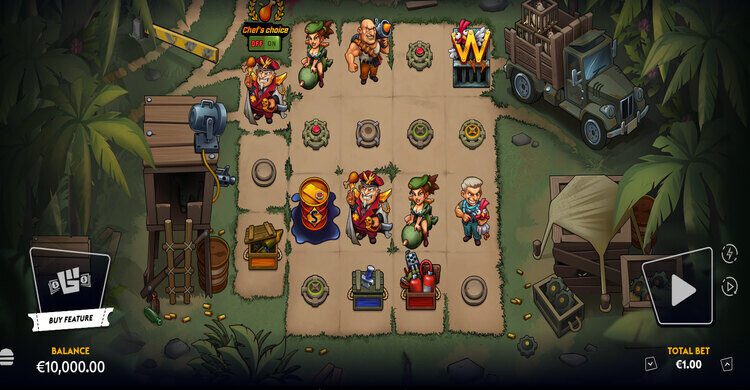 Wicked Games Interview Big Black Cock