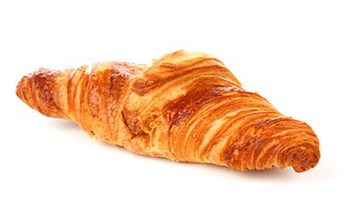 Frankrijk -WK 2026 favorieten