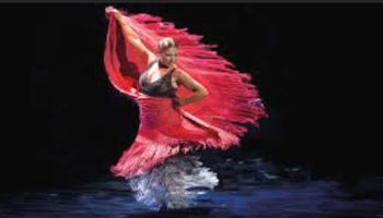 Spanje - WK 2026 favorieten