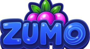 Zumo.bet Casino Logo