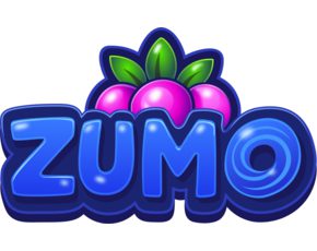 Zumo.bet