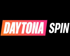 DaytonaSpin