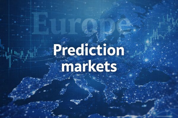 Prediction markets komen naar Europa – nieuwe manier van wedden richting WK 2026